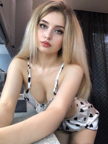 Проститутка София